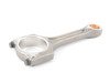 ES#2498176 - 11247621253 - SET CONNECTING ROD - Genuine BMW - MINI
