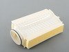 ES#2859453 - 13717850055 - Air Filter - Cylinders 1-4 - Replace your air filter, restore performance and fuel mileage - Genuine BMW - BMW