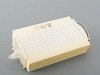 ES#2859453 - 13717850055 - Air Filter - Cylinders 1-4 - Replace your air filter, restore performance and fuel mileage - Genuine BMW - BMW