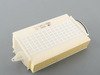 ES#2859453 - 13717850055 - Air Filter - Cylinders 1-4 - Replace your air filter, restore performance and fuel mileage - Genuine BMW - BMW