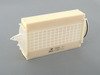 ES#2859454 - 13717850056 - Air Filter - Cylinders 5-8 - Replace your air filter, restore performance and fuel mileage - Genuine BMW - BMW