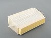 ES#2859454 - 13717850056 - Air Filter - Cylinders 5-8 - Replace your air filter, restore performance and fuel mileage - Genuine BMW - BMW