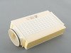 ES#2859454 - 13717850056 - Air Filter - Cylinders 5-8 - Replace your air filter, restore performance and fuel mileage - Genuine BMW - BMW