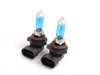 ES#2838993 - 1K0998022KT - Fog Light Conversion Kit - White Light - Complete kit to install fog lights on your MK6 Golf or Jetta SportWagen - Assembled By ECS - Volkswagen
