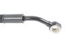 ES#3580142 - 1J0422893DJ - FLEX. HOSE - Genuine Volkswagen Audi - Volkswagen