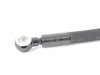 ES#3580142 - 1J0422893DJ - FLEX. HOSE - Genuine Volkswagen Audi - Volkswagen