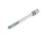 ES#2607269 - 12318574809 - Alternator Bolt with Internal Threaded Head (10 X 125 mm) - Genuine BMW - BMW