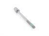 ES#2607269 - 12318574809 - Alternator Bolt with Internal Threaded Head (10 X 125 mm) - Genuine BMW - BMW