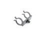 ES#30877 - 12517513226 - CLIP - Genuine MINI - MINI