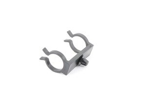 ES#30877 - 12517513226 - CLIP - Genuine MINI - MINI