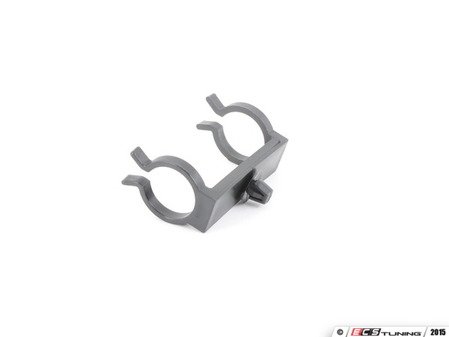 ES#30877 - 12517513226 - CLIP - Genuine MINI - MINI
