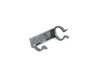 ES#30877 - 12517513226 - CLIP - Genuine MINI - MINI