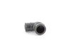 ES#1818156 - 6170160281 - HOSE,INTAKE - Genuine Mercedes Benz - Mercedes Benz