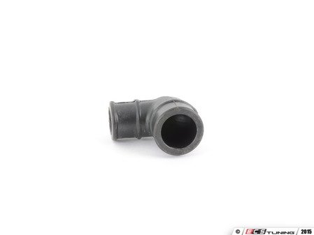 ES#1818156 - 6170160281 - HOSE,INTAKE - Genuine Mercedes Benz - Mercedes Benz