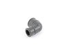 ES#1818156 - 6170160281 - HOSE,INTAKE - Genuine Mercedes Benz - Mercedes Benz