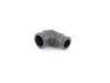 ES#1818156 - 6170160281 - HOSE,INTAKE - Genuine Mercedes Benz - Mercedes Benz
