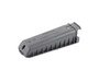 ES#165229 - 61136931961 - COVER CAP - Genuine BMW - BMW
