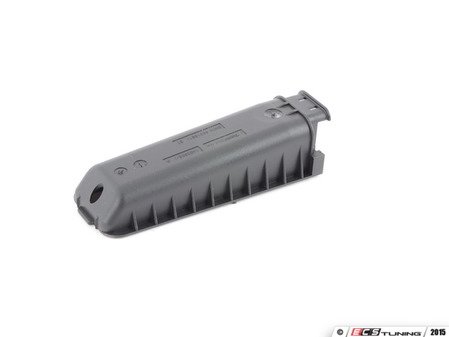 ES#165229 - 61136931961 - COVER CAP - Genuine BMW - BMW