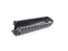 ES#165229 - 61136931961 - COVER CAP - Genuine BMW - BMW
