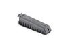 ES#165229 - 61136931961 - COVER CAP - Genuine BMW - BMW