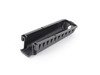 ES#165229 - 61136931961 - COVER CAP - Genuine BMW - BMW