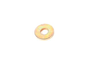 ES#57217 - 33311108205 - Washer - A8.4 - Genuine BMW - BMW