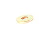 ES#57217 - 33311108205 - Washer - A8.4 - Genuine BMW - BMW