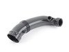 ES#2523770 - 13717627501 - Air Duct - Intake Boot - Located past the airbox connected to the mass air flow sensor - Genuine MINI - MINI