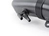 ES#2523770 - 13717627501 - Air Duct - Intake Boot - Located past the airbox connected to the mass air flow sensor - Genuine MINI - MINI