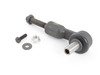 ES#2803311 - 4F0498811 -  Outer Tie Rod End - Priced Each - Fits the left and right side - Rein - Audi Volkswagen