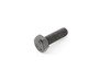 ES#2803311 - 4F0498811 -  Outer Tie Rod End - Priced Each - Fits the left and right side - Rein - Audi Volkswagen