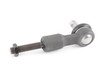 ES#2803311 - 4F0498811 -  Outer Tie Rod End - Priced Each - Fits the left and right side - Rein - Audi Volkswagen