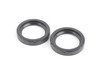 ES#51855 - 32131094629 - Power Steering Rack Gasket Set - (NO LONGER AVAILABLE) - Refurbish your steering rack - Genuine BMW - 
