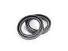 ES#51855 - 32131094629 - Power Steering Rack Gasket Set - (NO LONGER AVAILABLE) - Refurbish your steering rack - Genuine BMW - 