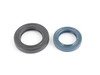 ES#51855 - 32131094629 - Power Steering Rack Gasket Set - (NO LONGER AVAILABLE) - Refurbish your steering rack - Genuine BMW - 