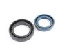 ES#51855 - 32131094629 - Power Steering Rack Gasket Set - (NO LONGER AVAILABLE) - Refurbish your steering rack - Genuine BMW - 