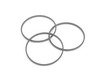 ES#51855 - 32131094629 - Power Steering Rack Gasket Set - (NO LONGER AVAILABLE) - Refurbish your steering rack - Genuine BMW - 