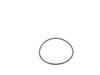 ES#51855 - 32131094629 - Power Steering Rack Gasket Set - (NO LONGER AVAILABLE) - Refurbish your steering rack - Genuine BMW - 