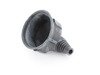 ES#58176 - 33521090891 - PROT. CAP - Genuine BMW - BMW