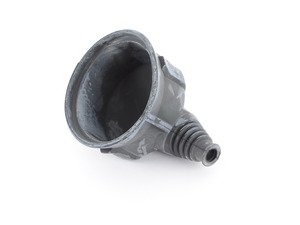 ES#58176 - 33521090891 - PROT. CAP - Genuine BMW - BMW