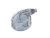 ES#58176 - 33521090891 - PROT. CAP - Genuine BMW - BMW