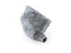 ES#58176 - 33521090891 - PROT. CAP - Genuine BMW - BMW