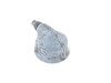 ES#58176 - 33521090891 - PROT. CAP - Genuine BMW - BMW