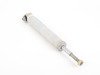 ES#2649598 - 33521094057 - Shock Absorber - Priced Each - Restore your ride quality - Sachs - BMW