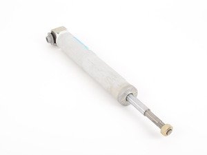 ES#2649598 - 33521094057 - Shock Absorber - Priced Each - Restore your ride quality - Sachs - BMW