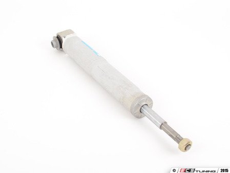 ES#2649598 - 33521094057 - Shock Absorber - Priced Each - Restore your ride quality - Sachs - BMW