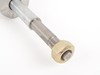 ES#2649598 - 33521094057 - Shock Absorber - Priced Each - Restore your ride quality - Sachs - BMW