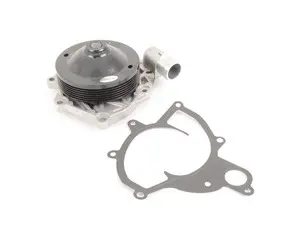 Water Pump with Gasket
