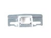 ES#86625 - 51168200678 - Catch/Latch Reinforcement Plate - Can be bent from forcing glove box open - Genuine BMW - BMW