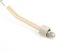 ES#3338691 - 99334744826 - STEERING LINE - Genuine Porsche - 